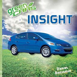 Icon image Insight