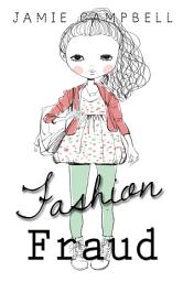 Icon image Fashion Fraud