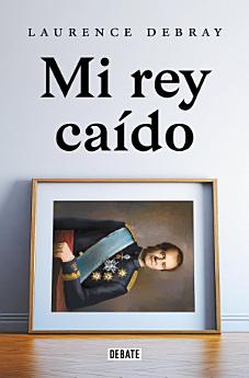 Icon image
