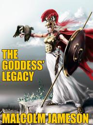 Icon image The Goddess' Legacy