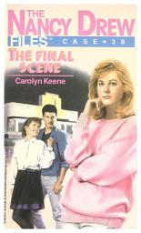 Icon image The Final Scene