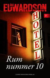 Icon image Rum nummer 10