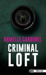 Icon image Criminal Loft