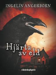 Icon image Hjärta av eld
