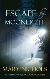 Icon image Escape by Moonlight