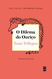 Icon image O dilema do Ouriço