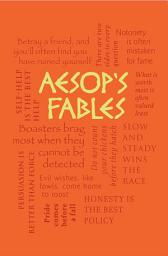Icon image Aesop's Fables