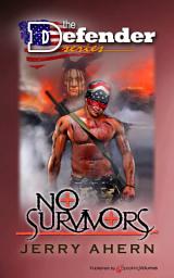 Icon image No Survivors