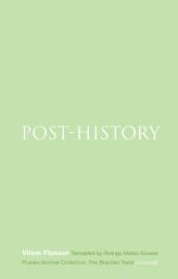 Icon image Post-History