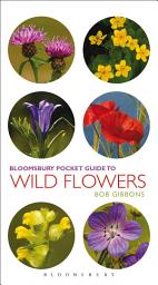 Icon image Pocket Guide To Wild Flowers