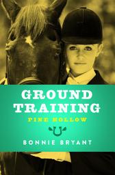 Icon image Ground Training