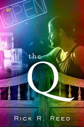 Icon image The Q