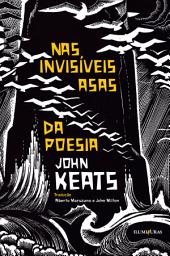 Icon image Nas invisíveis asas da poesia: Edição 2