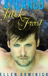 Icon image Atiçando Jack Frost