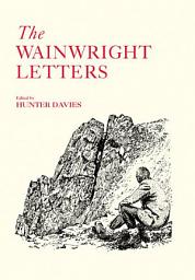 Icon image The Wainwright Letters