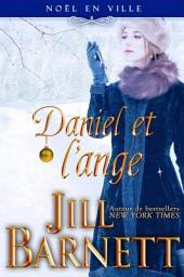 Icon image Daniel et l'ange