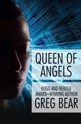 Icon image Queen of Angels