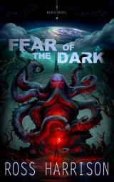 Icon image Fear of the Dark