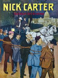 Icon image The Great Spy System