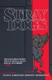 Icon image Stray Dogs