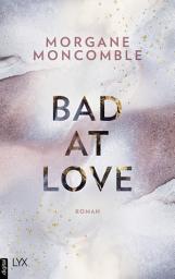Icon image Bad At Love