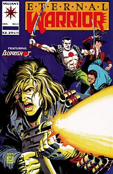 Icon image