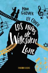 Icon image Los niños de Willesden Lane