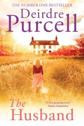 Icon image The Husband: Number One Bestseller