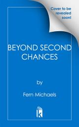 Icon image Beyond Second Chances