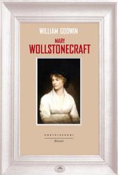 Icon image Mary Wollstonecraft