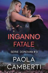 Icon image Inganno Fatale