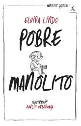 Icon image Pobre Manolito