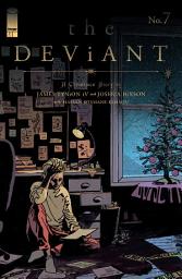 Icon image The Deviant