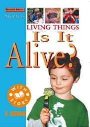 Icon image Living Things