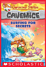 Thumbnail image