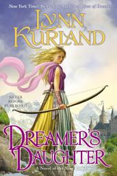 Icon image Dreamer's Daughter
