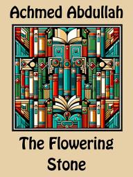 Icon image The Flowering Stone