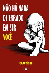 Icon image Não há nada de errado em ser você