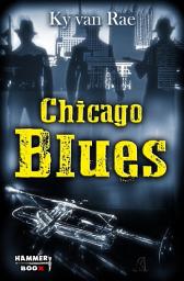Icon image Chicago Blues