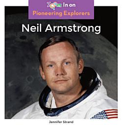 Icon image Neil Armstrong