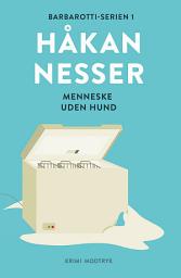 Icon image Menneske uden hund