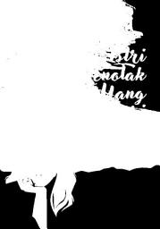 Icon image kimubds