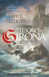Icon image El tesoro de La Girona