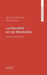 Icon image La Navidad en las Montañas