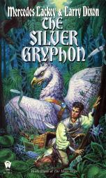 Icon image The Silver Gryphon