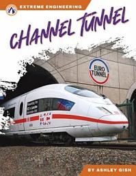 Icon image Channel Tunnel