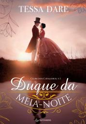 Icon image Duque da meia-noite