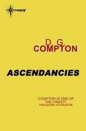 Icon image Ascendancies