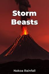 Icon image Storm Beasts
