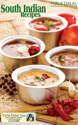 Icon image South Indian Cooking